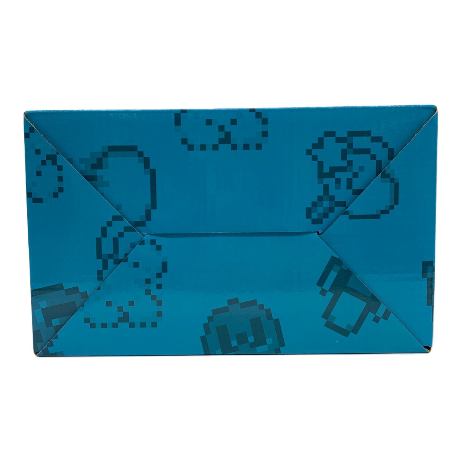 星のカービィ GREEN GREENSな目覚まし時計 プププリミックス 一番くじ