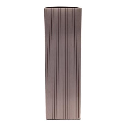 Blythe (ブライス) ドール CWC限定ネオブライス ストロベリー