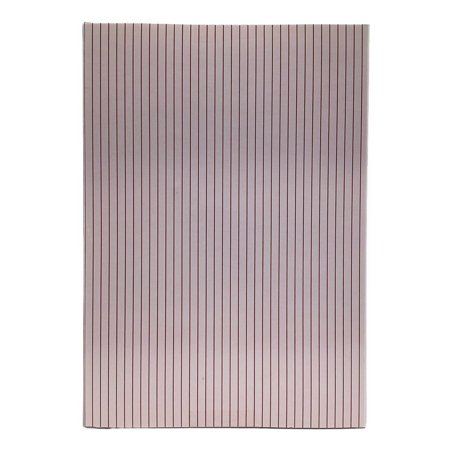 Blythe (ブライス) ドール CWC限定ネオブライス ストロベリー