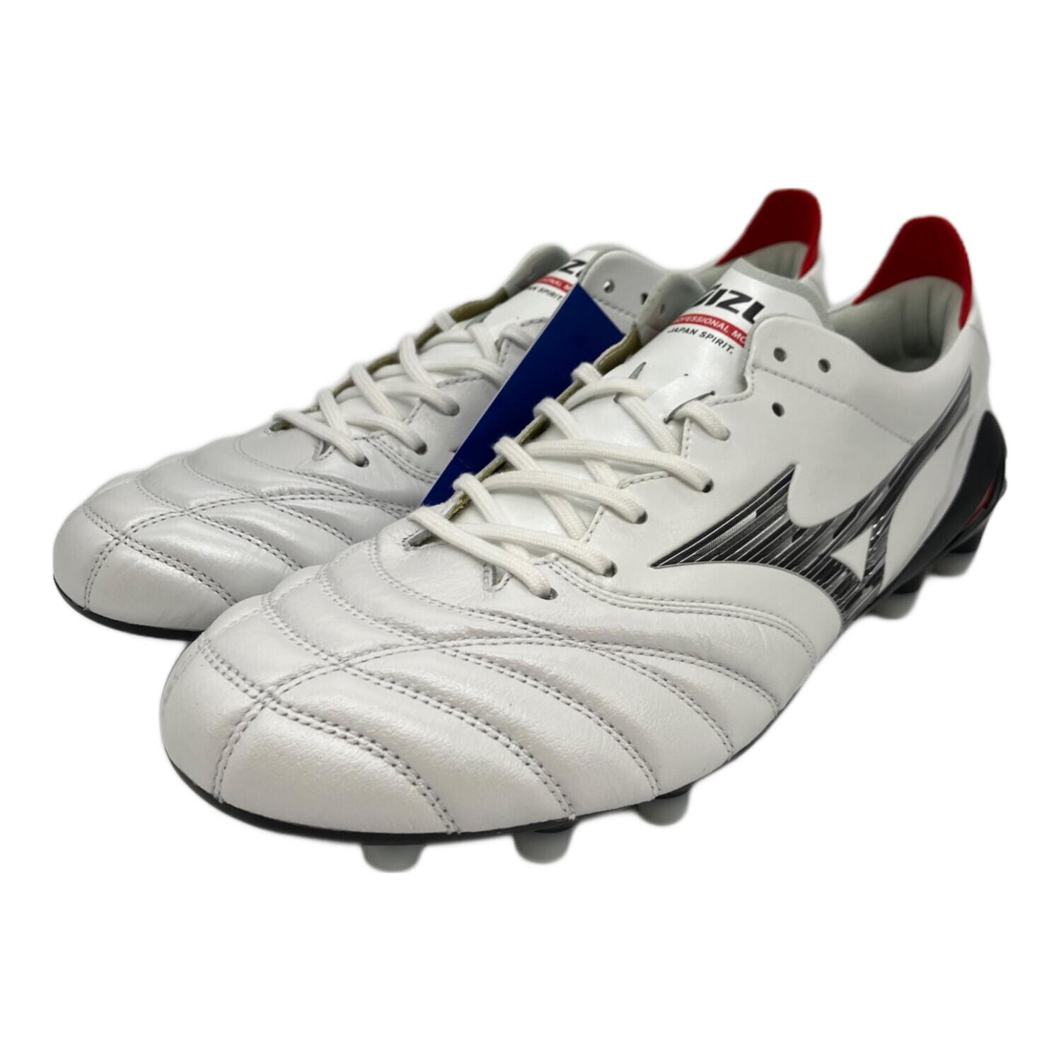 MIZUNO (ミズノ) モレリアネオIV JAPAN サッカースパイク P1GA233009