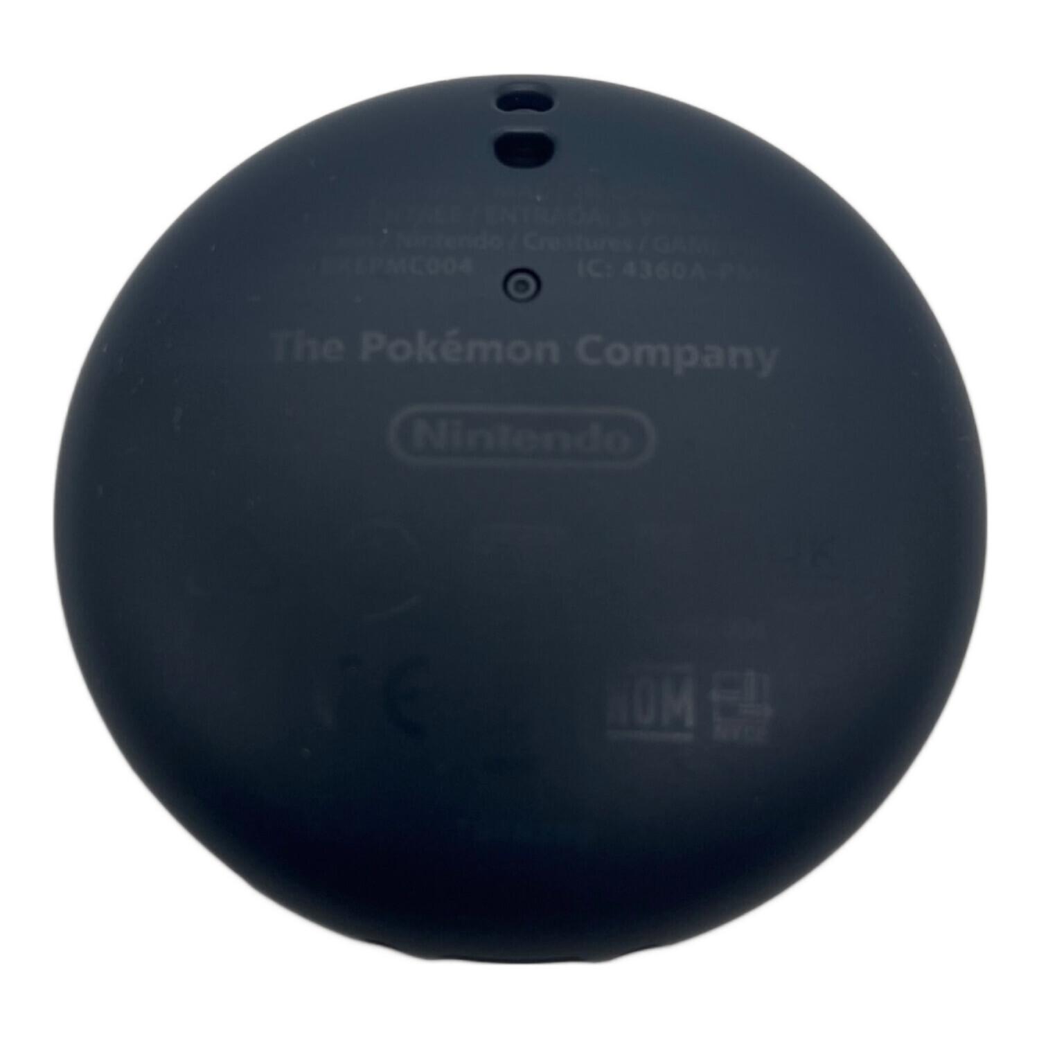 Pokemon GO Plus +(ポケモン ゴー プラスプラス) -｜トレファクONLINE