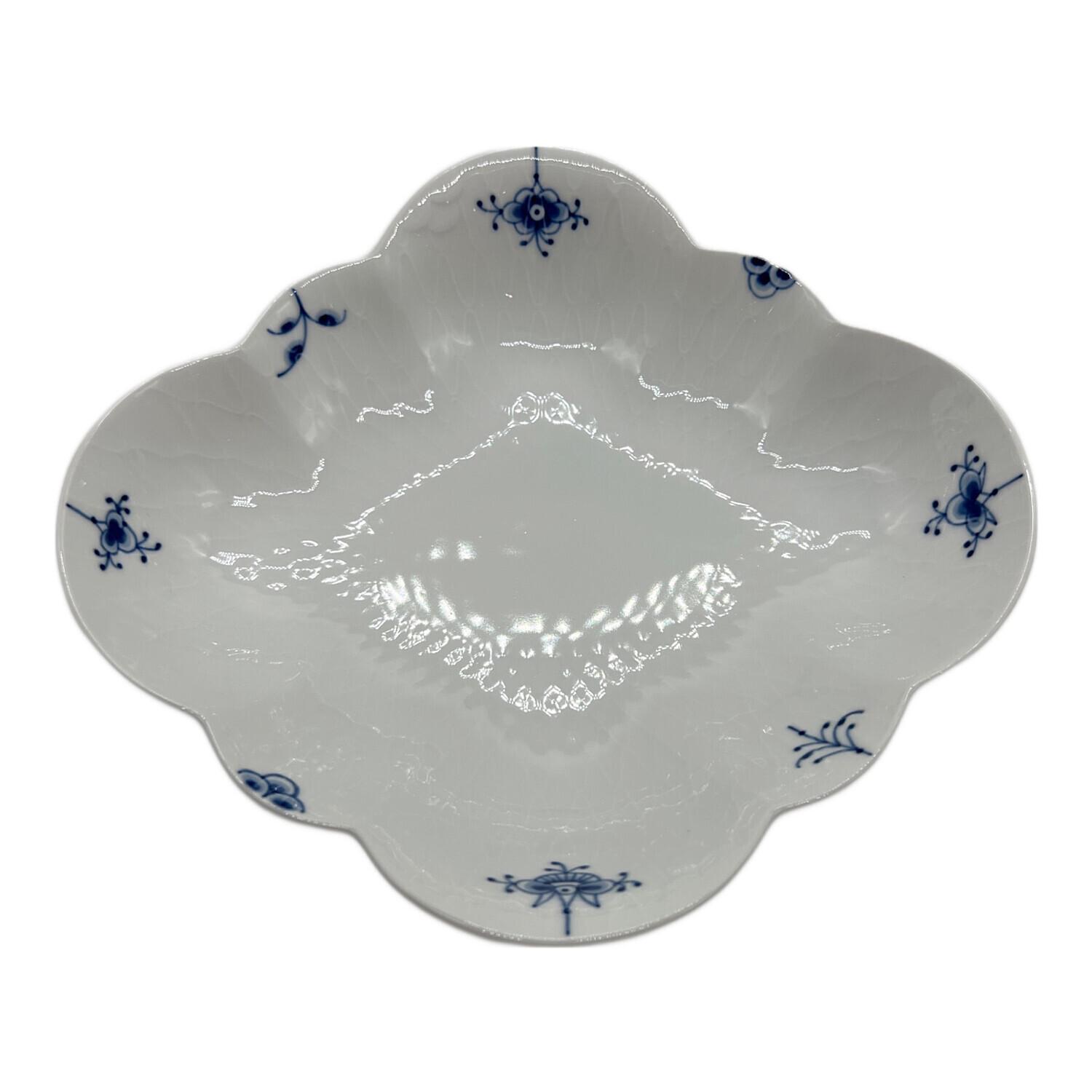 ROYAL COPENHAGEN (ロイヤル・コペンハーゲン) フラワーボウル