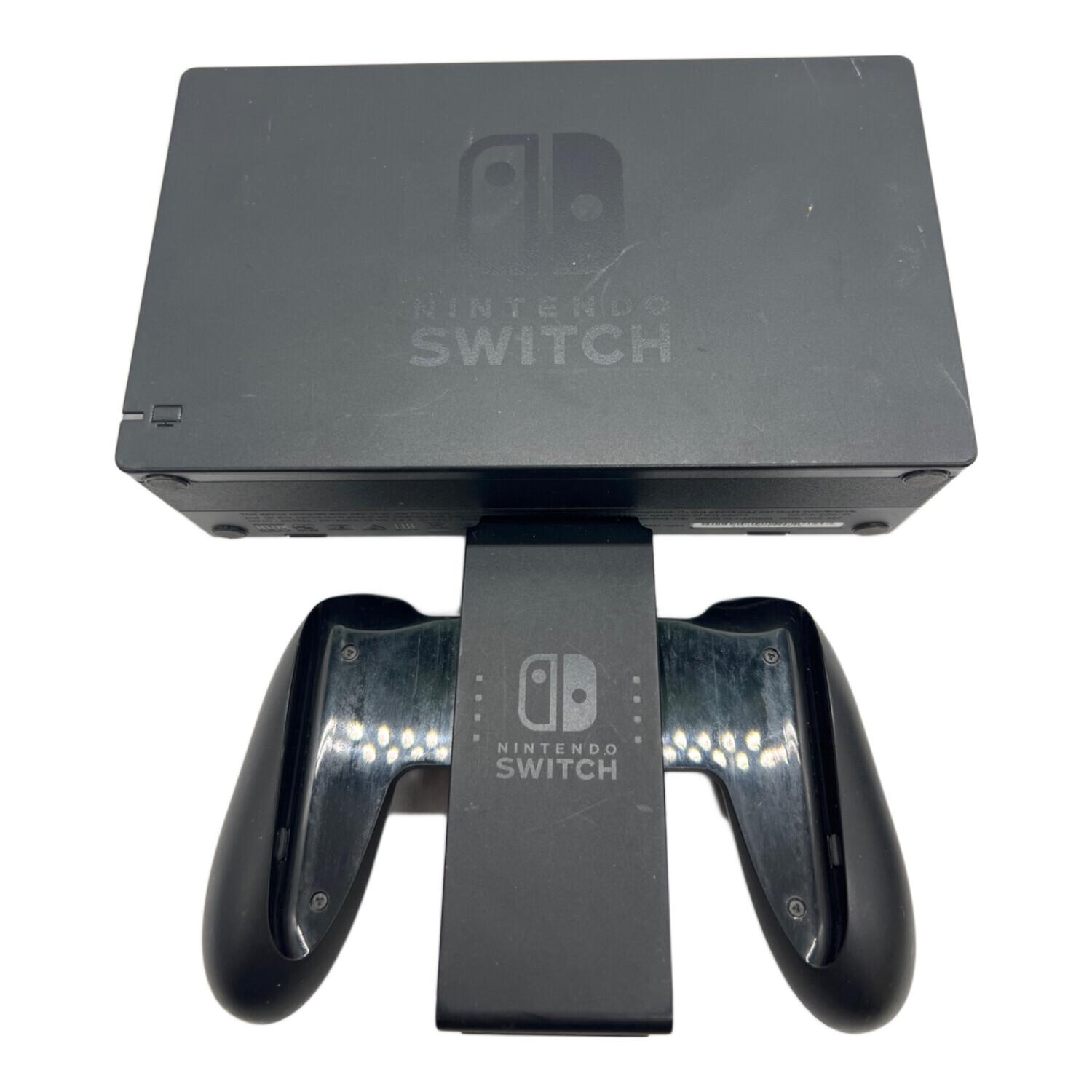 Nintendo (ニンテンドー) Nintendo Switch HAC-001 動作確認済み