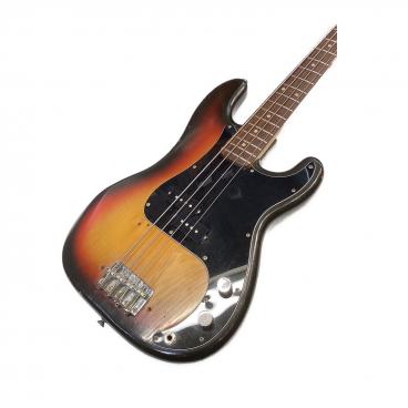 カテゴリ：ギター・ベース｜キーワード：fender ジャズベース,jazzbass