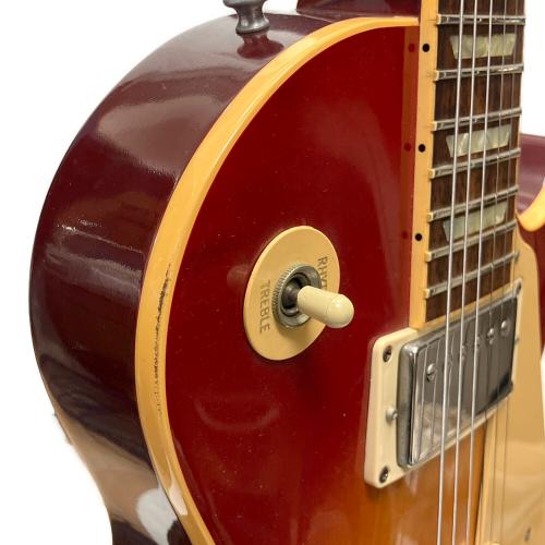 Gibson ギブソン Les Paul standard レスポールスタンダード 1991年