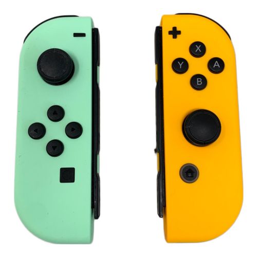 Nintendo Nintendo Switch(有機ELモデル) 2021年モデル ※Joy-Con