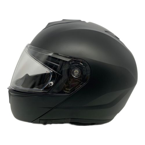 YAMAHA (ヤマハ) YJ-21 ZENITH SIZE XL PSCマーク(バイク用ヘルメット