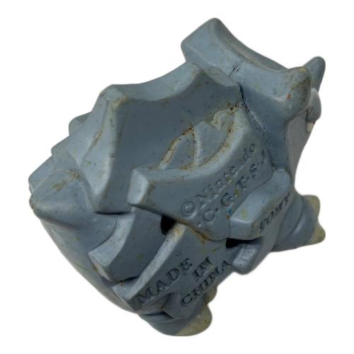 ポケモン モンコレ サイホーン フィギュア ポケモングッズ｜トレファク