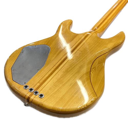 Greco (グレコ) エレキベース GOB-900｜トレファクONLINE