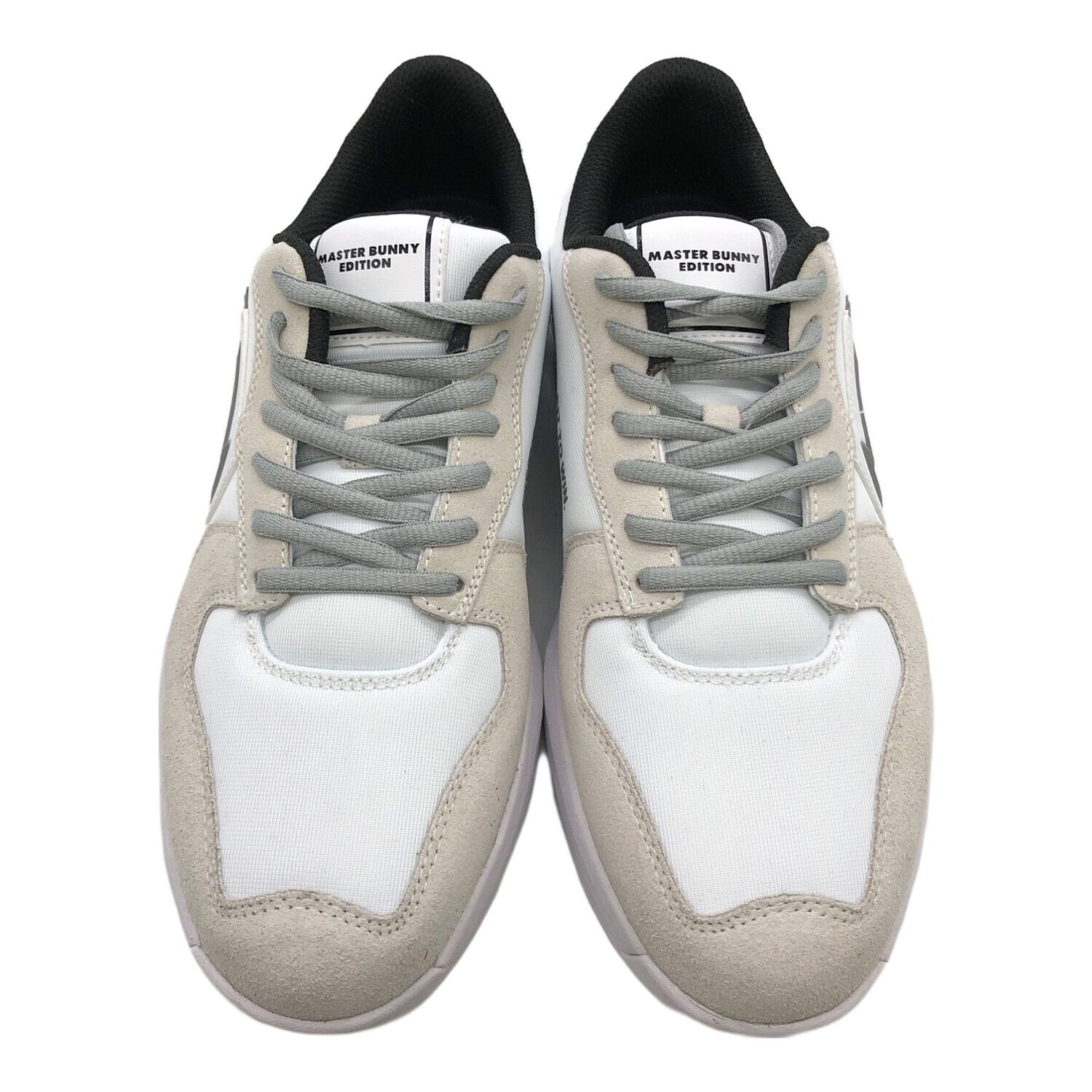 MASTER BUNNY EDITION (マスターバニーエディション) ゴルフシューズ