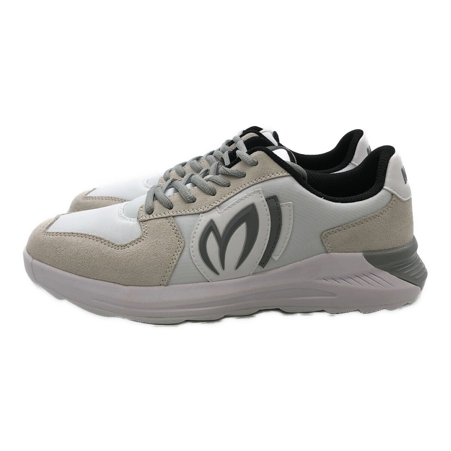 MASTER BUNNY EDITION (マスターバニーエディション) ゴルフシューズ