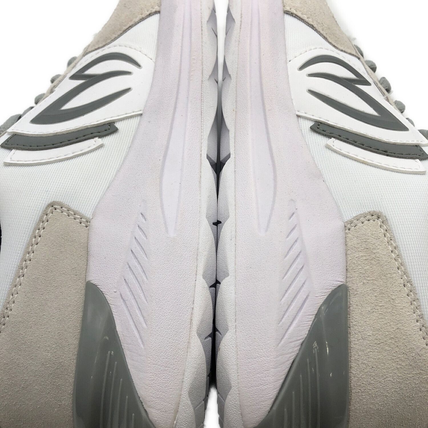 MASTER BUNNY EDITION (マスターバニーエディション) ゴルフシューズ