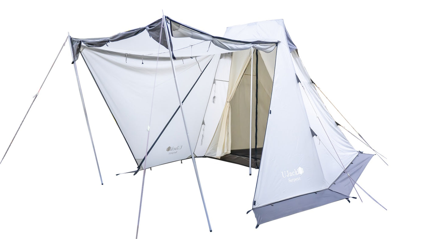 1500_1400x.jpg?v=1644665795