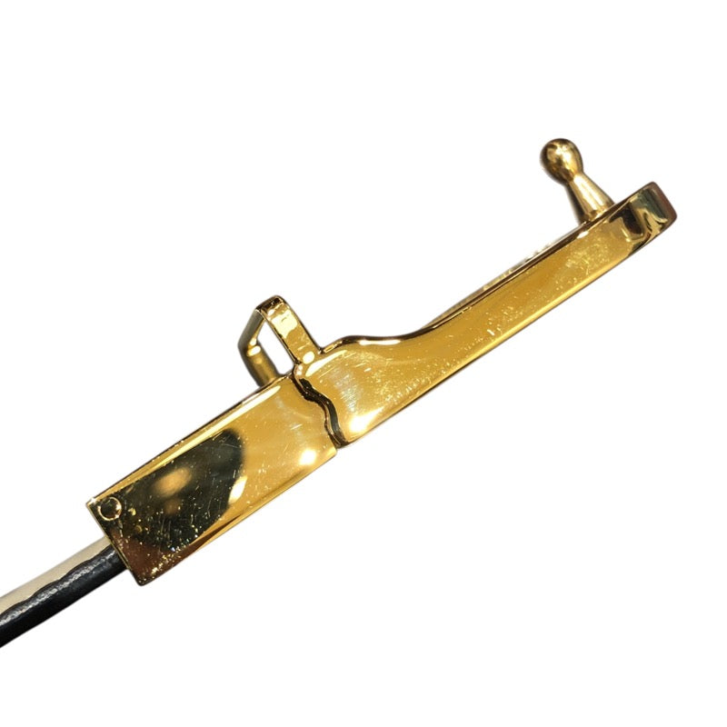 グッチ GUCCI インターロッキング G リバーシブルベルト 547734