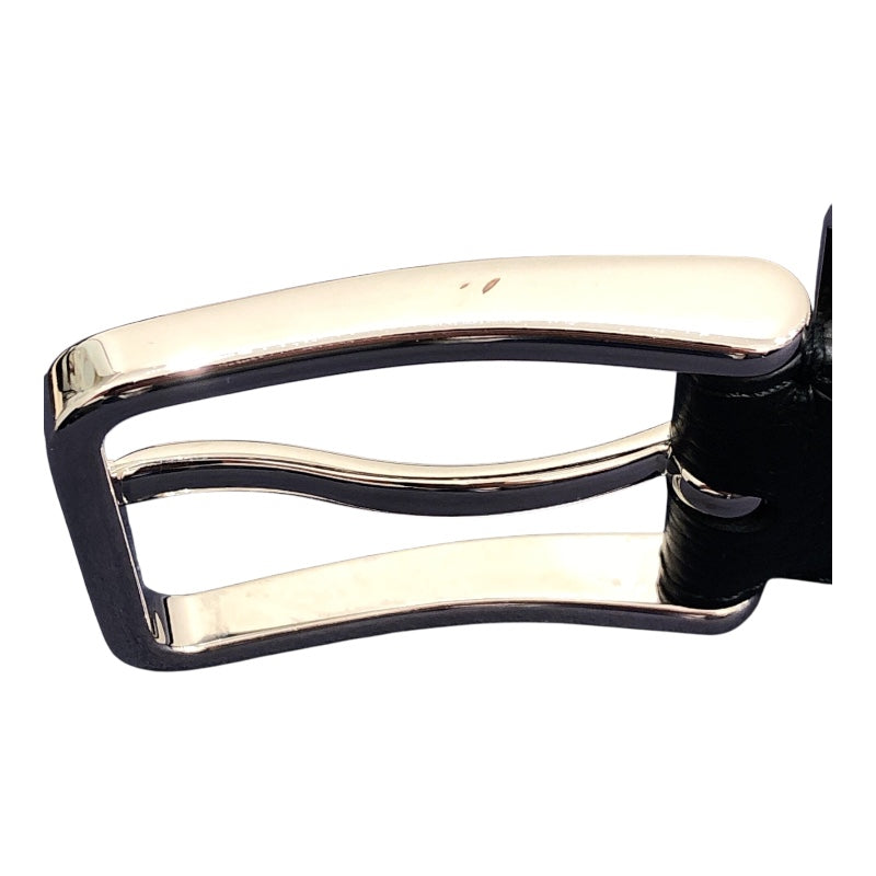 ルイ・ヴィトン LOUIS VUITTON サンチュール・ポンヌフ 35MM M6065