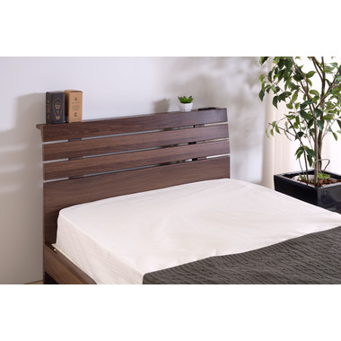 商品詳細｜卸・仕入れ・ドロップシッピングの ESSENCE MALL エッセンス