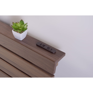 商品詳細｜卸・仕入れ・ドロップシッピングの ESSENCE MALL エッセンス