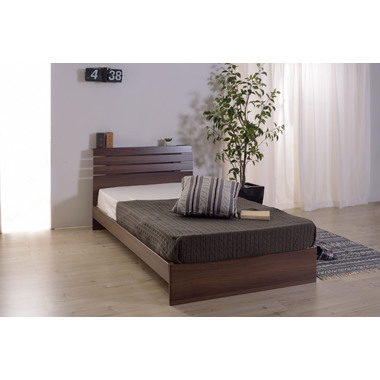 商品詳細｜卸・仕入れ・ドロップシッピングの ESSENCE MALL エッセンス