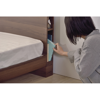 商品詳細｜卸・仕入れ・ドロップシッピングの ESSENCE MALL エッセンス