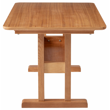 商品詳細｜卸・仕入れ・ドロップシッピングの ESSENCE MALL エッセンス