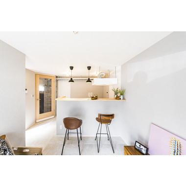 商品詳細｜卸・仕入れ・ドロップシッピングの ESSENCE MALL エッセンス