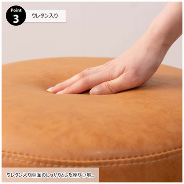 商品詳細｜卸・仕入れ・ドロップシッピングの ESSENCE MALL エッセンス