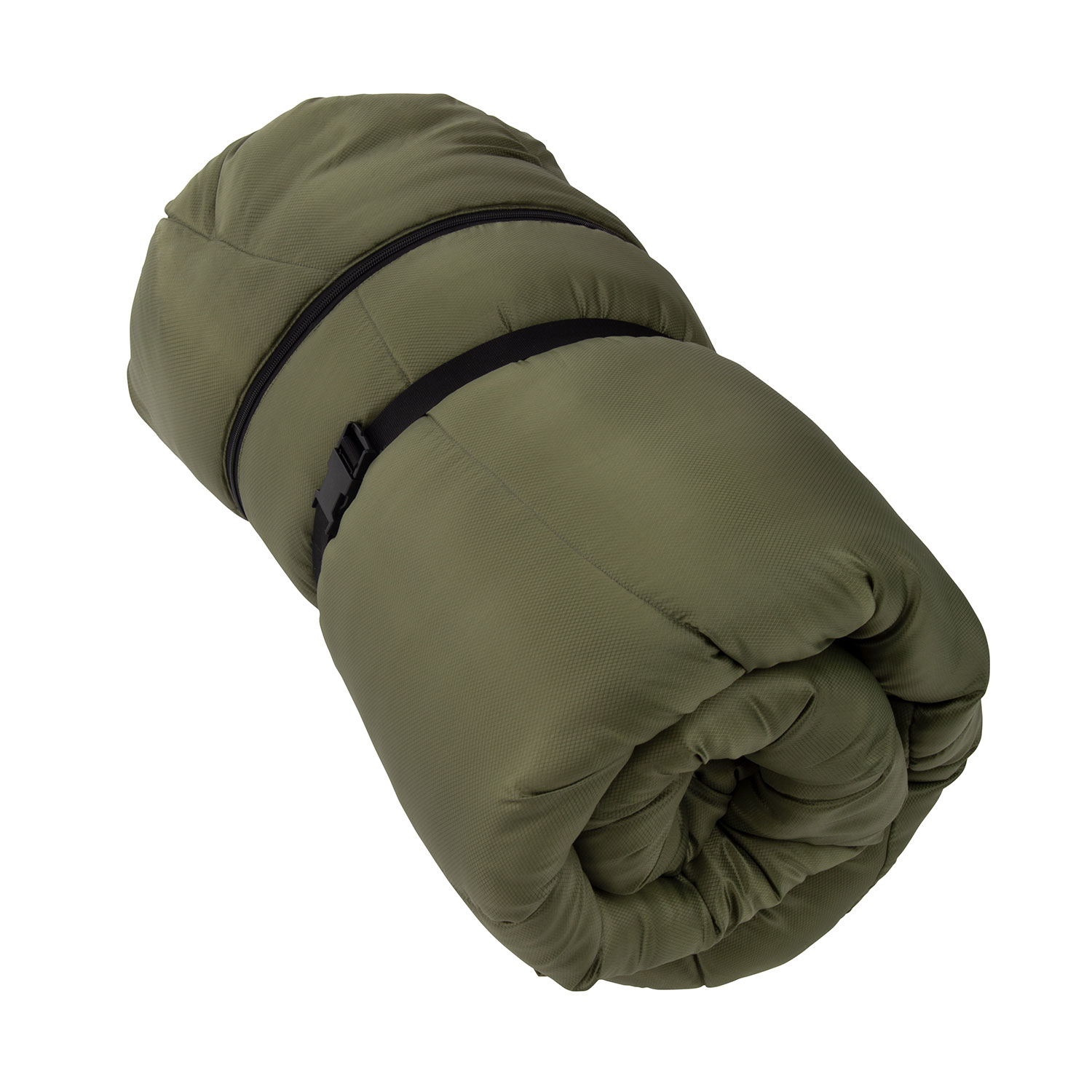 タスマンキャンピングマミー/L-8の通販｜キャンプ用品のコールマン