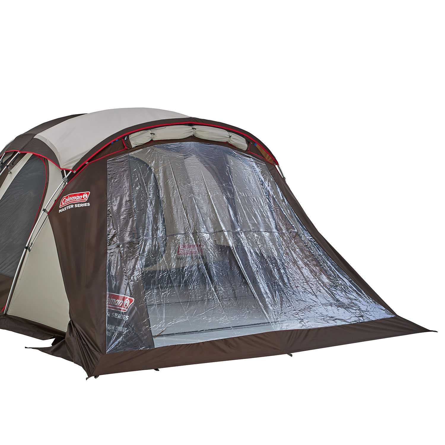 クリアウォールの通販｜キャンプ用品のコールマン【公式】オンライン