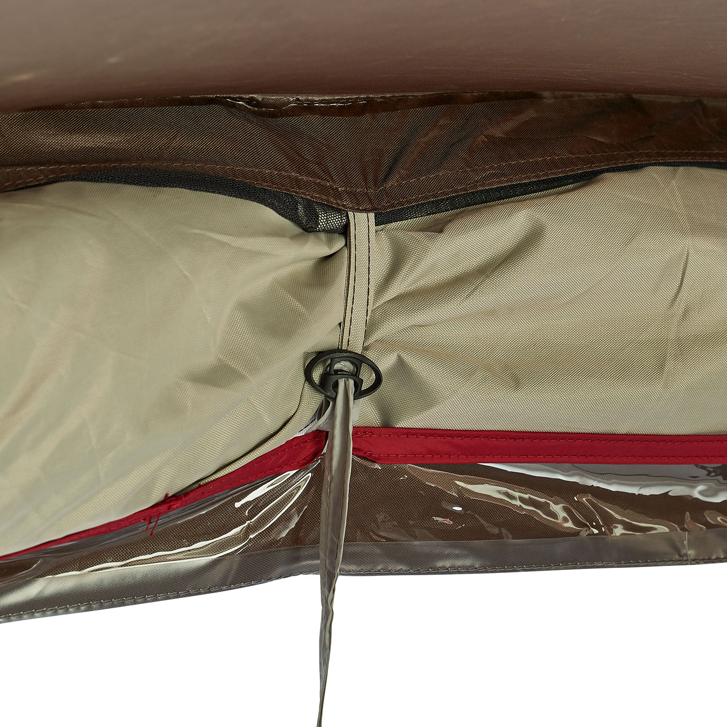 クリアウォールの通販｜キャンプ用品のコールマン【公式】オンライン