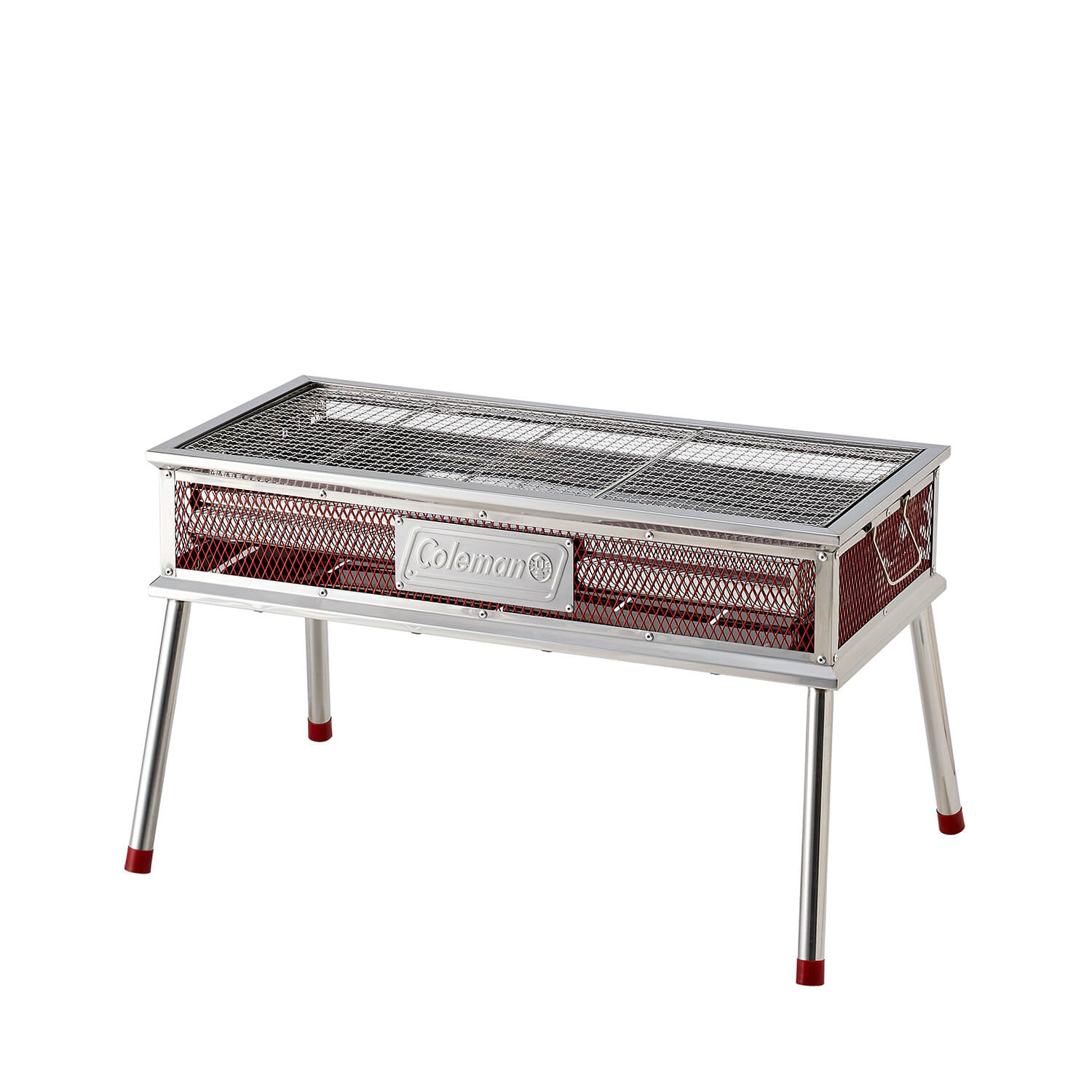 クールスパイダープロ/L ブーストの通販｜キャンプ用品のコールマン