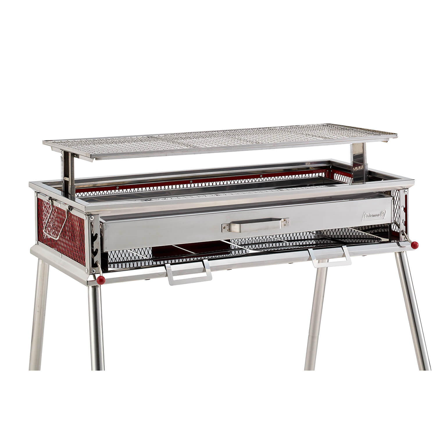 クールスパイダープロ/L ブーストの通販｜キャンプ用品のコールマン