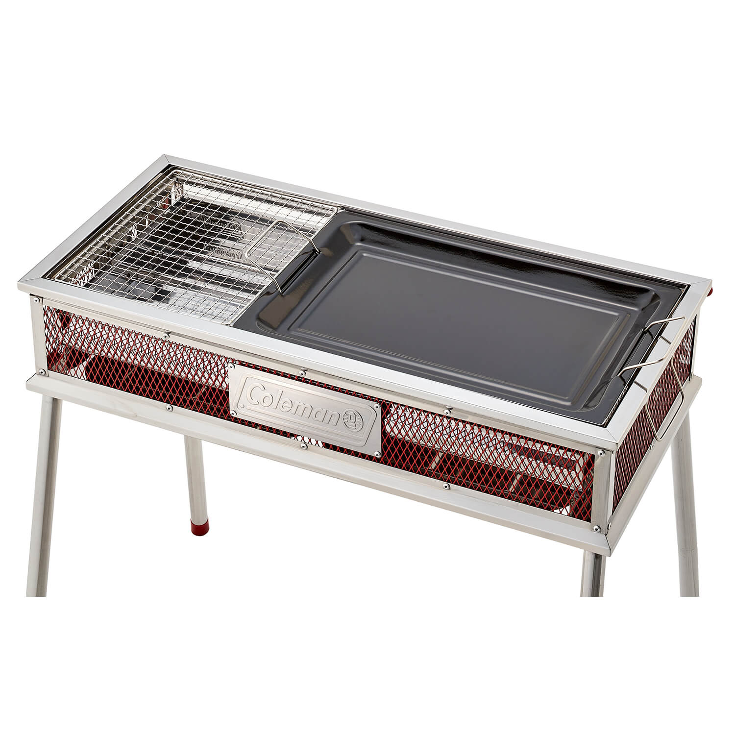 クールスパイダープロ/L ブーストの通販｜キャンプ用品のコールマン