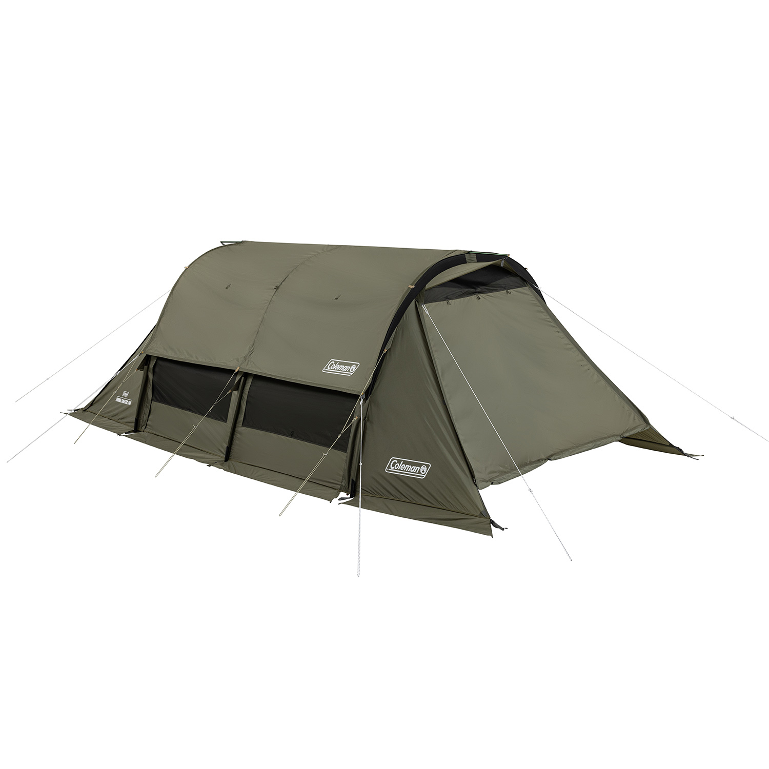 トンネルシェルター/240の通販｜キャンプ用品のコールマン【公式