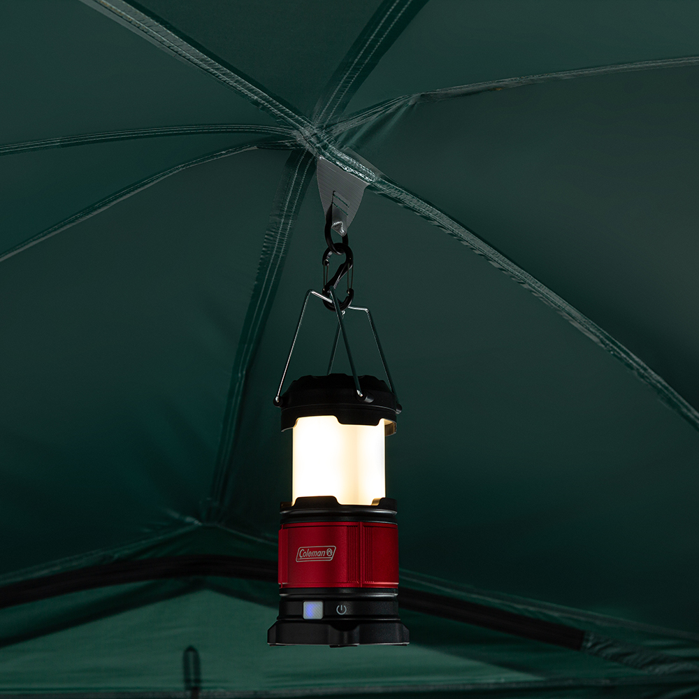 タフスクリーン2ルームエアー/MDX+の通販｜キャンプ用品のコールマン