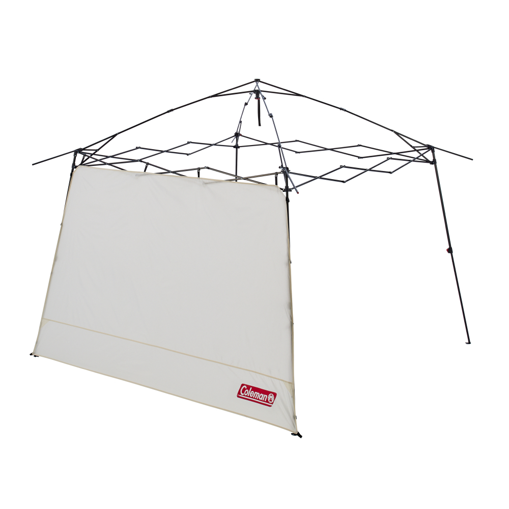 フルフラップフォーインスタントバイザーシェードⅢ/IV Lの通販