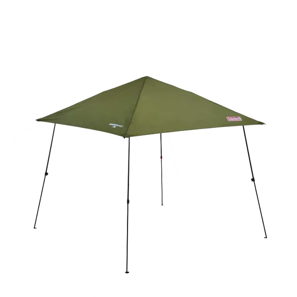 インスタントバイザーシェードIII /M(オリーブ)の通販｜キャンプ用品の