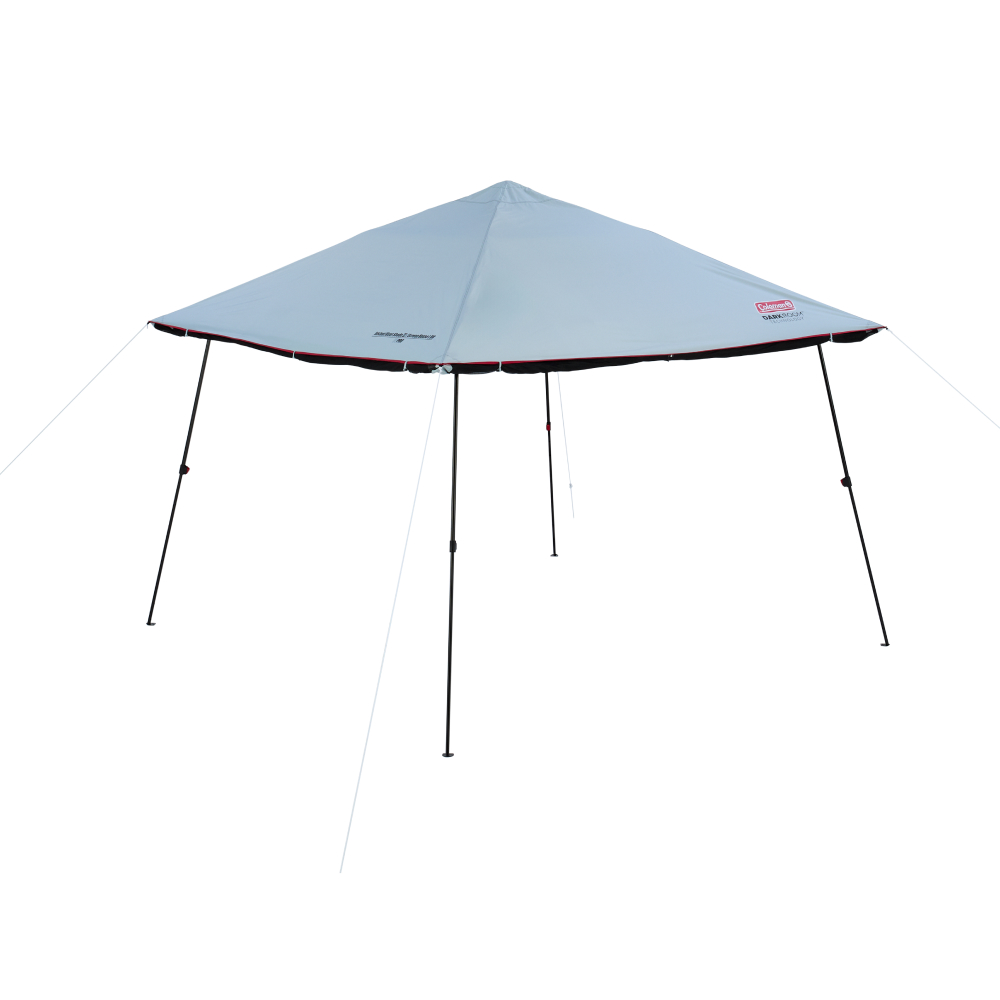 インスタントバイザーシェードIII/スクリーンハウス L DRの通販