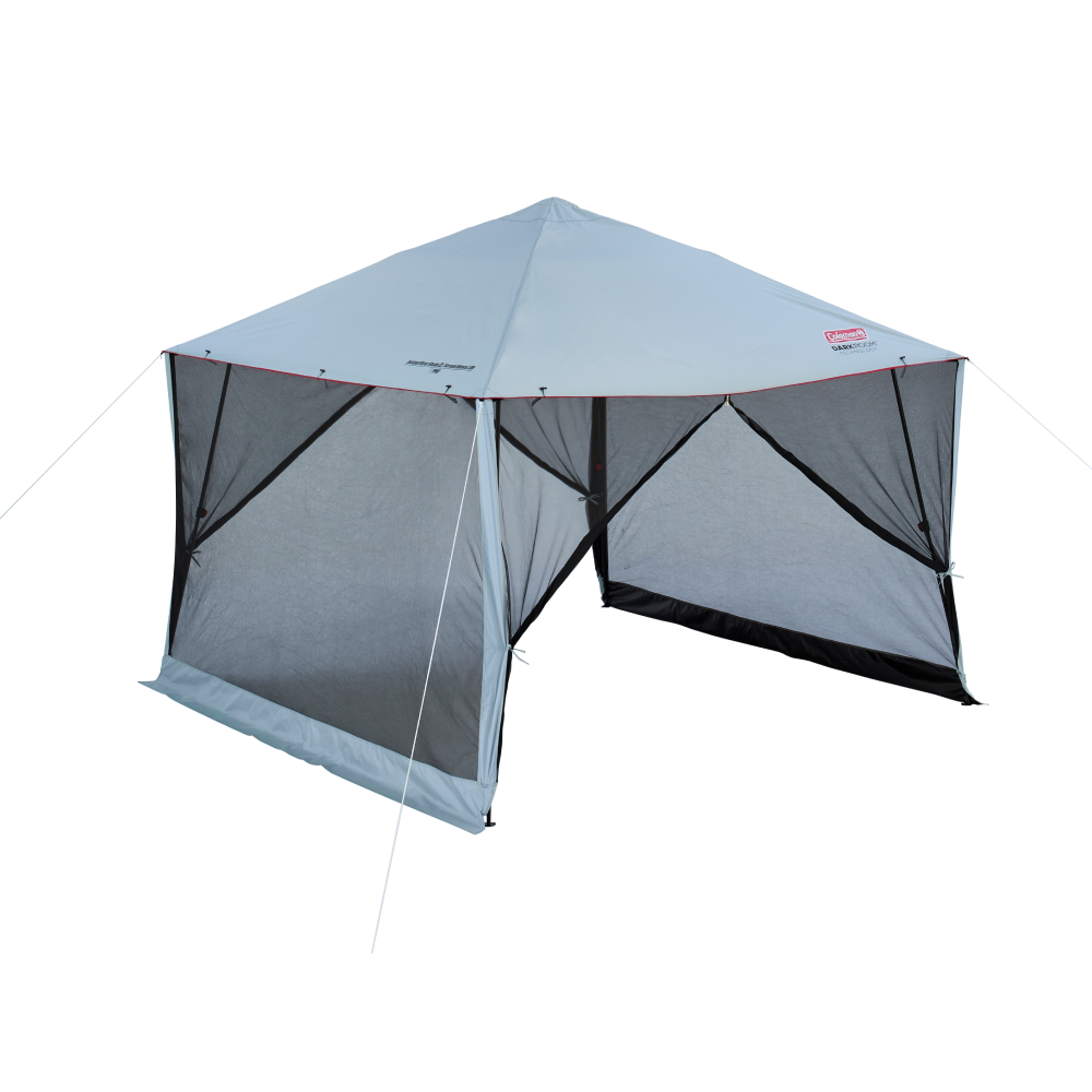 インスタントバイザーシェードIII/スクリーンハウス L DRの通販