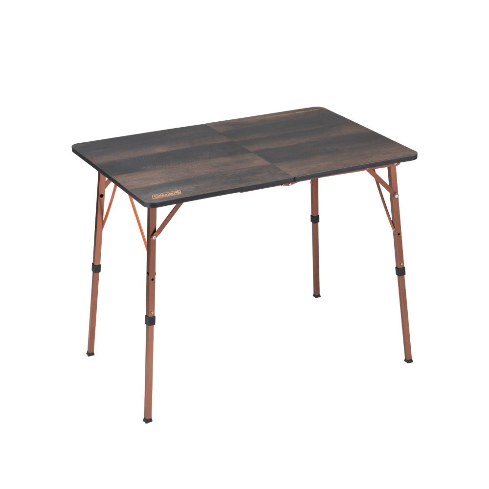 テーブルの通販 | アウトドア用品・キャンプ用品のコールマン【公式
