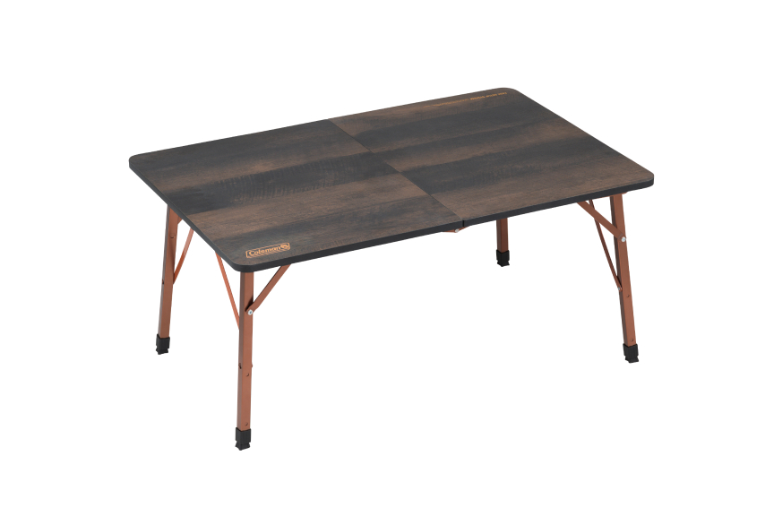 バタフライテーブルNX/90の通販｜キャンプ用品のコールマン【公式