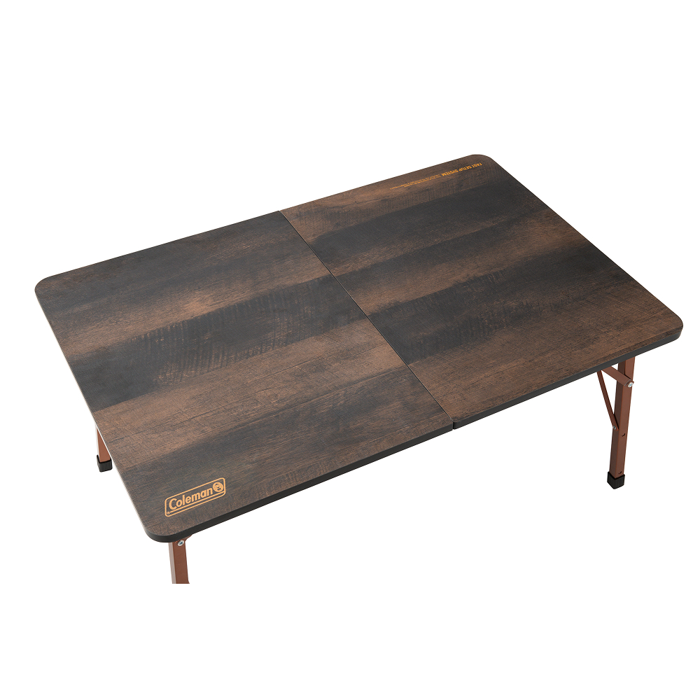 バタフライテーブルNX/90の通販｜キャンプ用品のコールマン【公式
