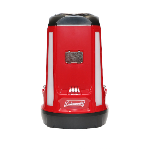 クアッドマルチパネルランタン用ボディの通販｜キャンプ用品の