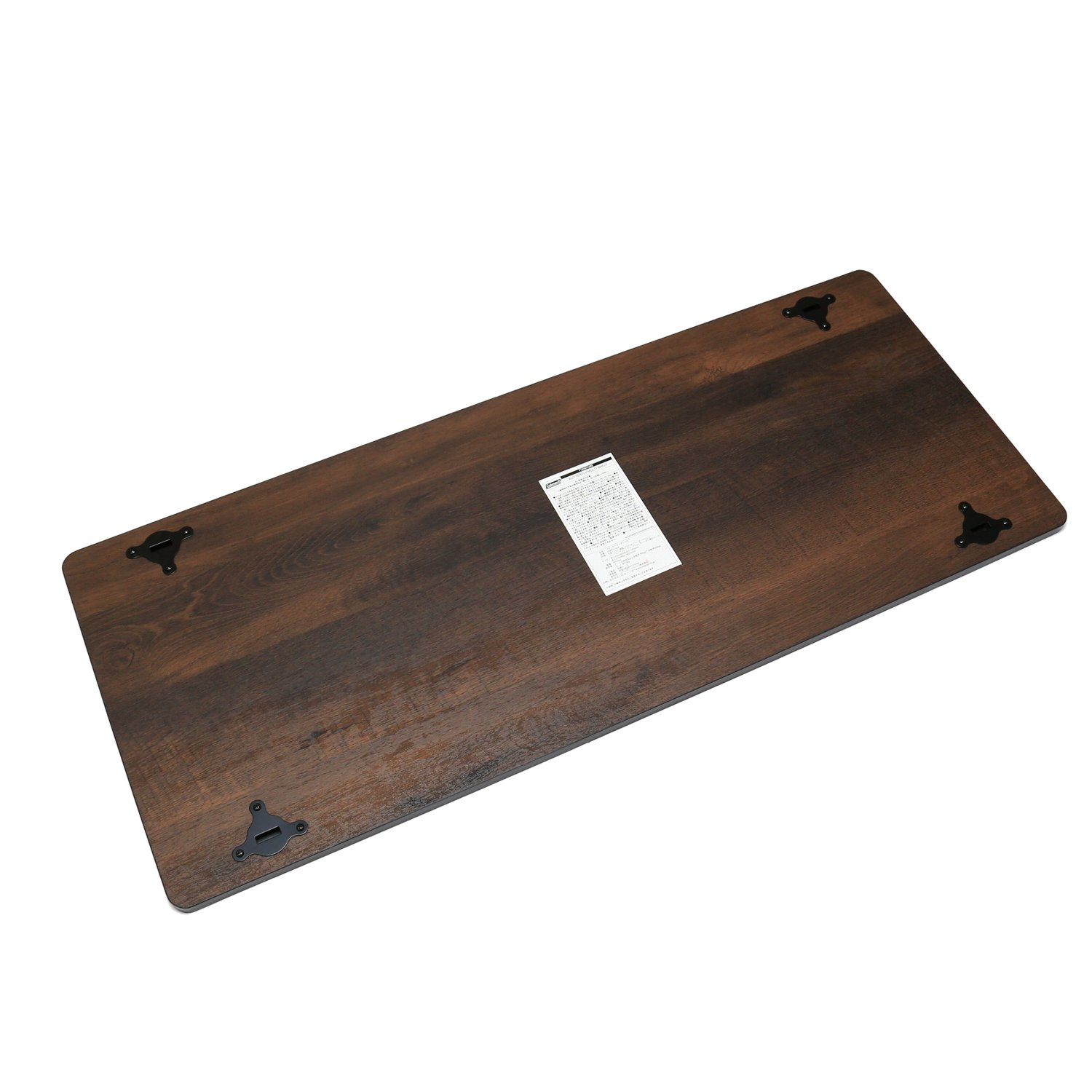 バタフライマルチシェルフ 天板（上段）の通販｜キャンプ用品の