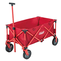 ウッドチェアクラシック（ストロベリー）用座面シートの通販｜キャンプ