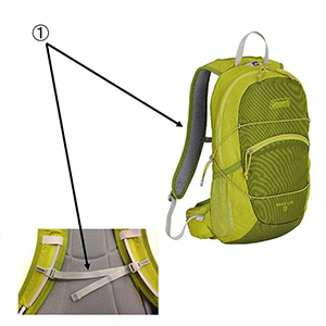 スウィフトピッチスクリーン/360用モールドB（1個入り）の通販