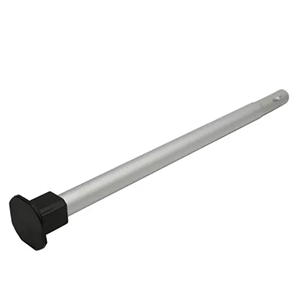 天板（1セット）ナチュラルウッド カウンターテーブル用の通販