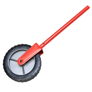 天板（1セット）ナチュラルウッド カウンターテーブル用の通販