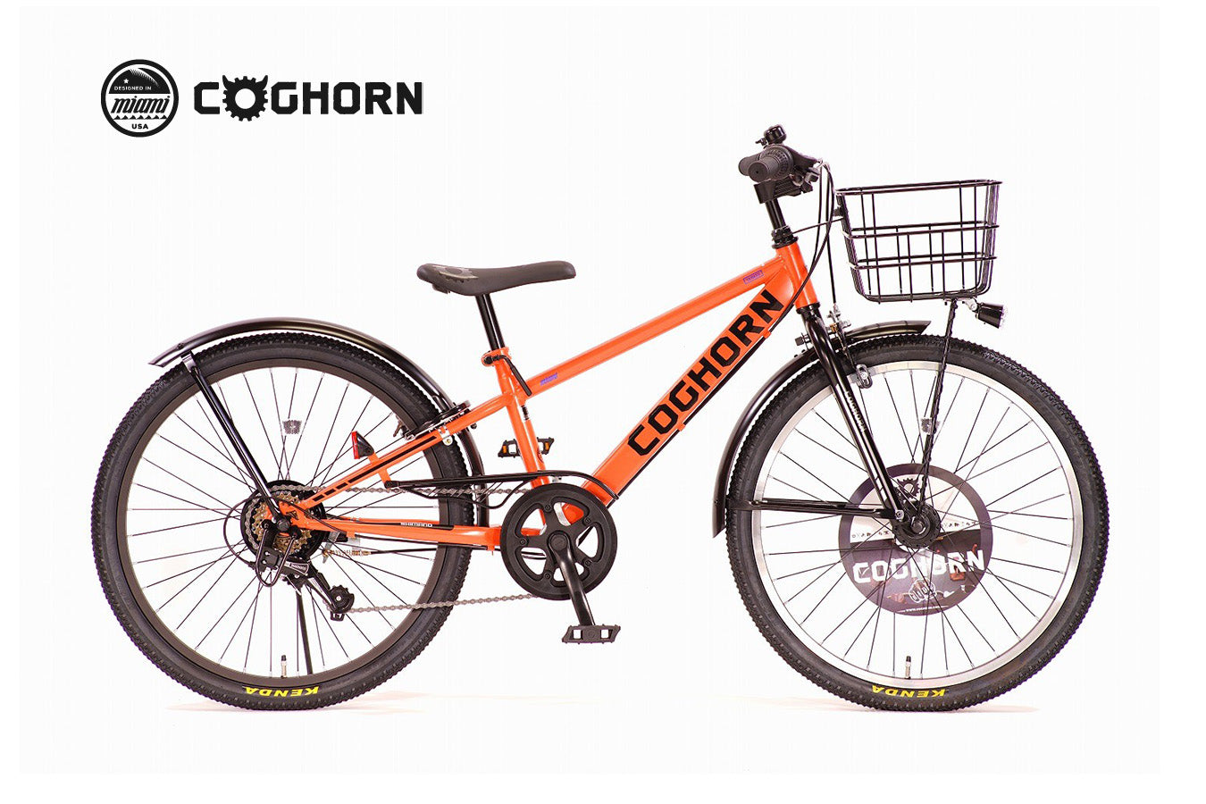 札幌近郊引取限定】子供用自転車 22インチ 札幌近郊引き取り限定】22