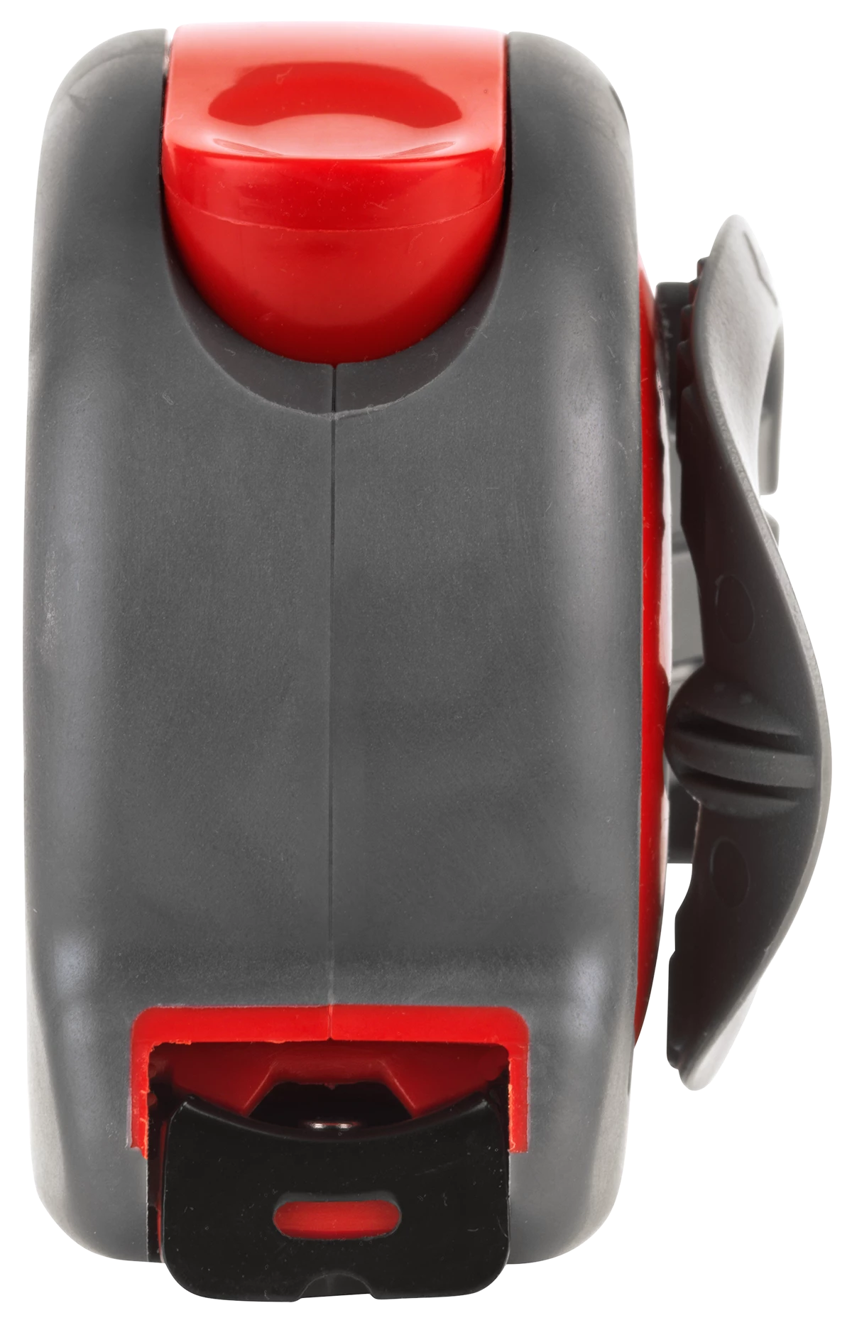 ソラ コンベックス 5m PP5 50024301(PP5) | 公式オンラインショップ