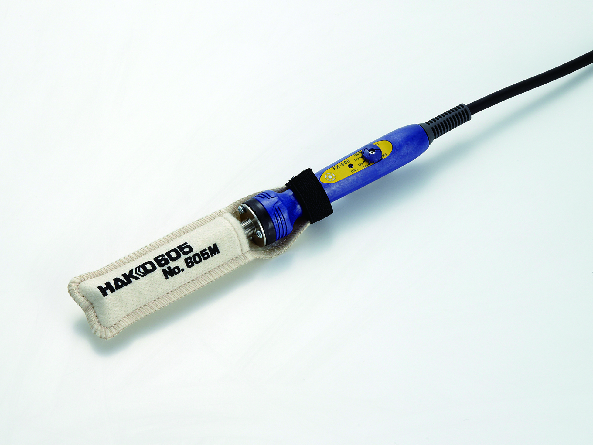 HAKKO e-shop / 605M